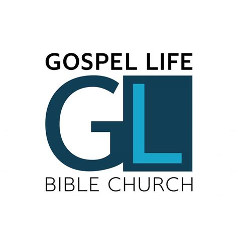 gospel life bible church nampa